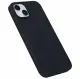 eSTUFF ES67120026 #4