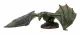 Nemesis Now B7029M25