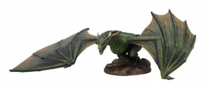 Nemesis Now B7029M25