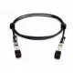 Lanview MO-CBL-10GSFP-DAC-2M