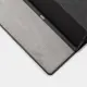 Trunk TR-LEAIPC10-BLK #7