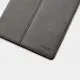 Trunk TR-LEAIPC10-BLK #4