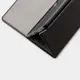 Trunk TR-LEAIPC10-BLK #8