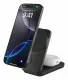Belkin Qi2