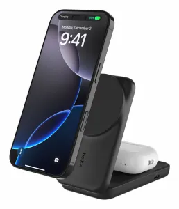 Belkin Qi2