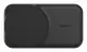 Belkin Qi2 #6