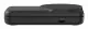 Belkin Qi2 #4