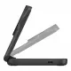 Belkin Qi2 #2