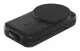 Belkin Qi2 #3