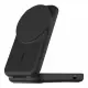 Belkin Qi2 #5