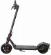 Ninebot by Segway F2 Pro D II #9