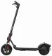 Ninebot by Segway F2 Pro D II #2