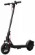 Ninebot by Segway F2 Pro D II