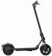 Ninebot by Segway F2 Pro D II #6