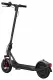 Ninebot by Segway F2 Pro D II #3
