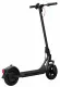 Ninebot by Segway F2 Pro D II #5