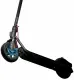 Ninebot by Segway F2 Pro D II #10