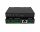Vivolink VLEXT100