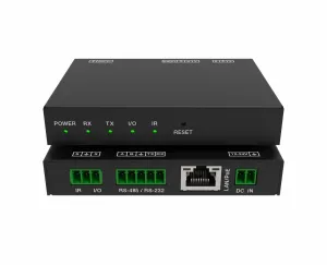 Vivolink VLEXT100