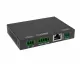 Vivolink VLEXT100 #2