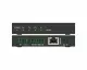 Vivolink VLEXT100 #4