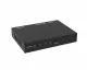 Vivolink VLEXT100 #3