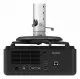BenQ LK830ST #8