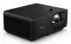 BenQ LK830ST #5
