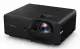 BenQ LK830ST #3