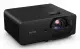 BenQ LK830ST #4