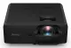 BenQ LK830ST #2