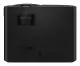 BenQ LK830ST #6