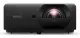 BenQ LK830ST