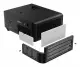 BenQ LK830ST #7