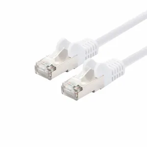 LOGON TCR55SS005W