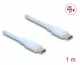 DeLOCK 81234 #2