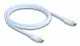 DeLOCK 81234