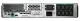 APC Smart-UPS 2200VA LCD RM 2U 230V with SmartConnect #2