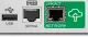 APC Smart-UPS 2200VA LCD RM 2U 230V with SmartConnect #5