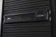 APC Smart-UPS 2200VA LCD RM 2U 230V with SmartConnect #7