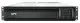 APC Smart-UPS 2200VA LCD RM 2U 230V with SmartConnect