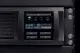 APC Smart-UPS 2200VA LCD RM 2U 230V with SmartConnect #8