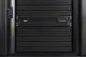 APC Smart-UPS 2200VA LCD RM 2U 230V with SmartConnect #6