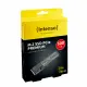 Intenso SSD 500GB Premium M.2 PCIe #2