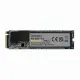 Intenso SSD 500GB Premium M.2 PCIe #3