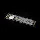 Intenso SSD 500GB Premium M.2 PCIe #4