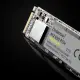 Intenso SSD 500GB Premium M.2 PCIe #5