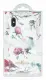 Tura Scandinavia 577036 #2