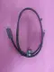 HP THUNDERBOLT 0.7M COMBO CABLE