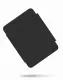 STM studio max iPad A16/10th gen AP - black #4
